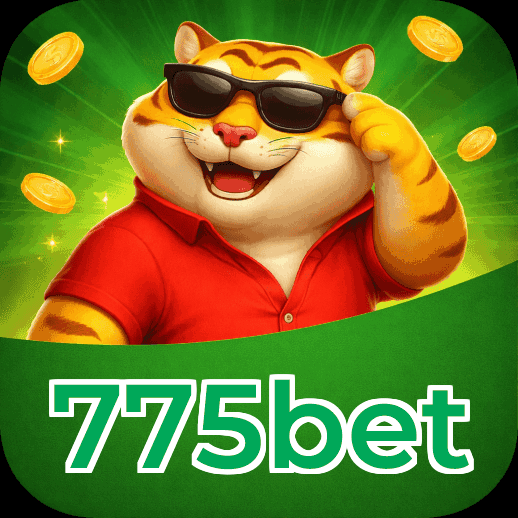 Fortune Tiger - Jogo mais popular do Brasil