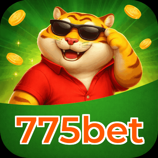 Especificações técnicas download 775bet