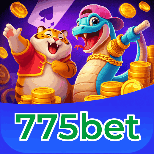 775bet - Vitória verificada Juliana S.