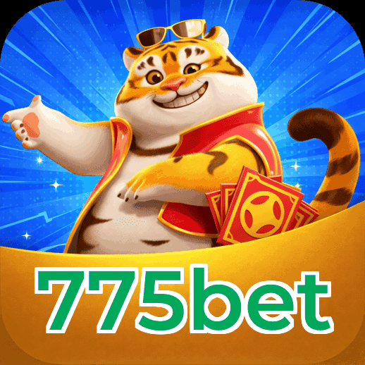 Mahjong Ways - Slot com múltiplas formas de ganhar