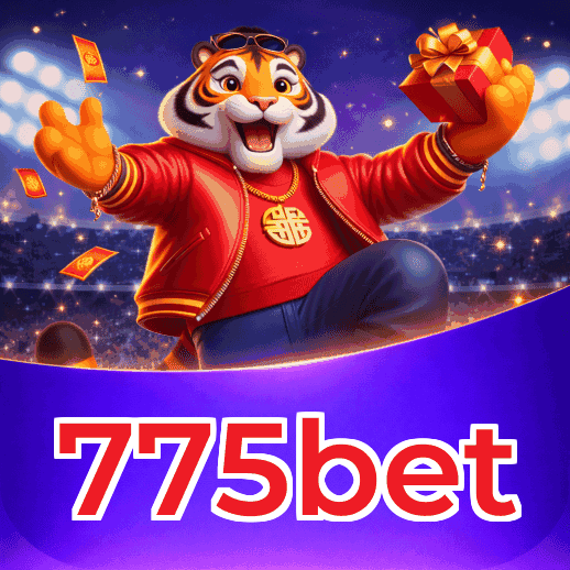 Especificações técnicas download 775bet