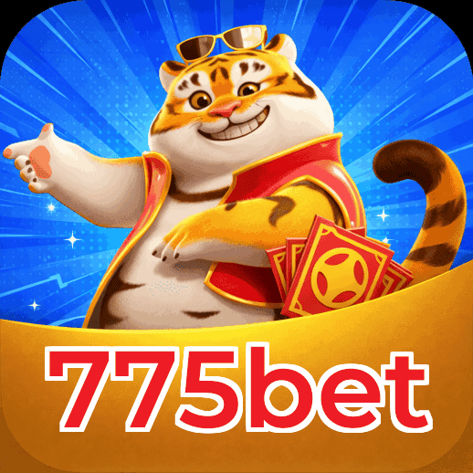 Especificações técnicas download 775bet
