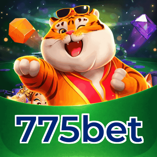 775bet - Infraestrutura de segurança certificada