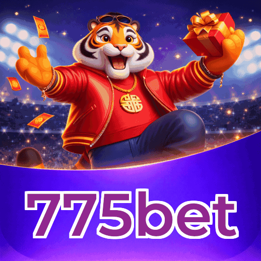 Sweet Bonanza - Slot popular com multiplicadores