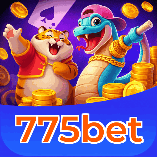 775bet - Como verificar RTP e jogos certificados