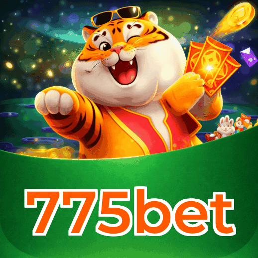 Especificações técnicas download 775bet