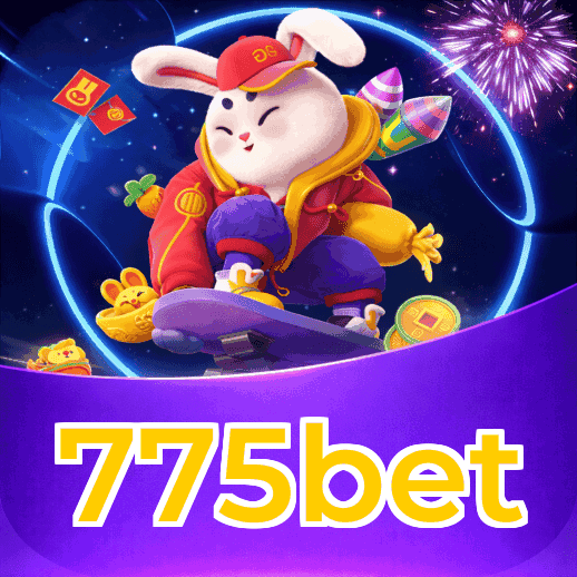 Cashback semanal 775bet