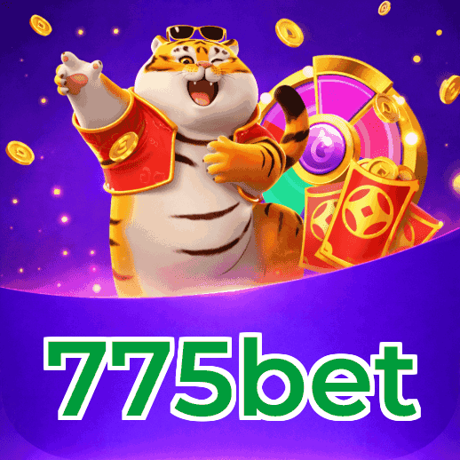 Especificações técnicas download 775bet