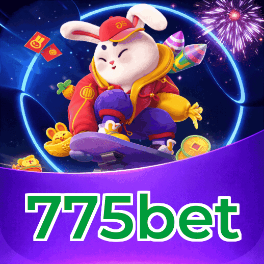 Lottery Clássica na 775bet