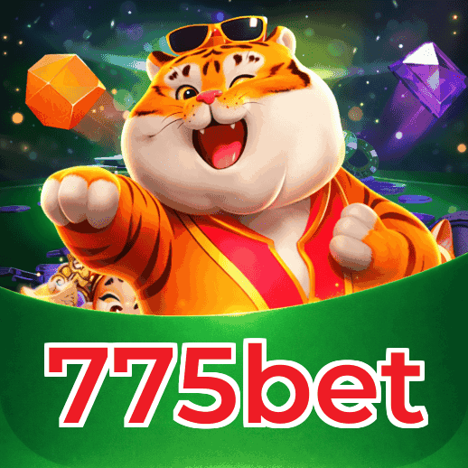 Apostas esportivas ao vivo na 775bet
