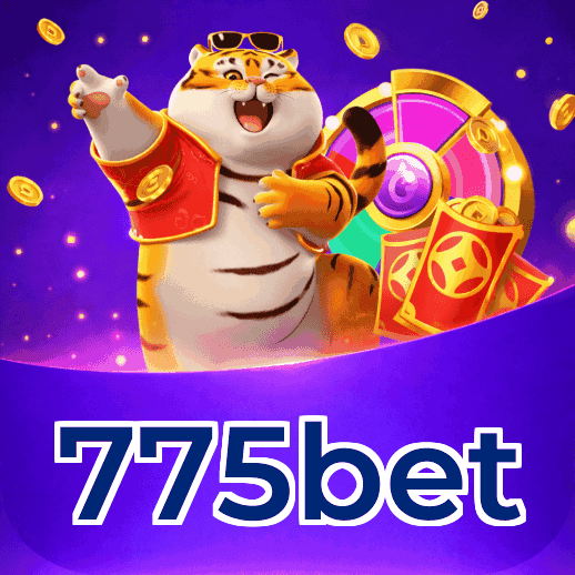 Especificações técnicas download 775bet