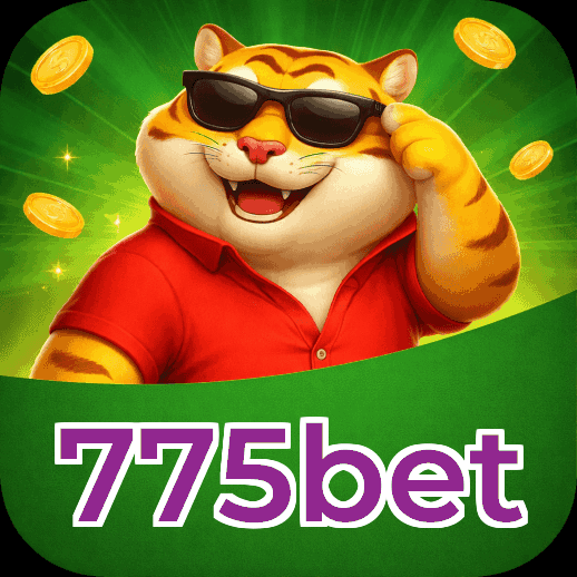 Especificações técnicas download 775bet