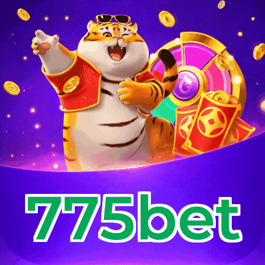 Especificações técnicas download 775bet