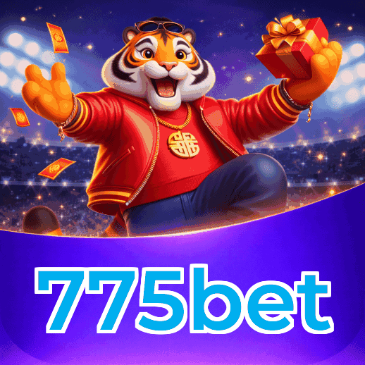 Especificações técnicas download 775bet