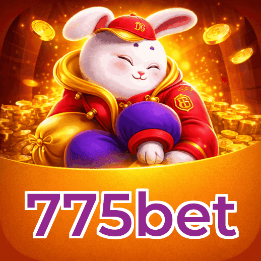 Promoções e bônus exclusivos da 775bet