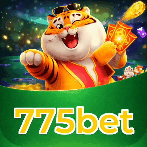 Fortune Tiger Slot Game