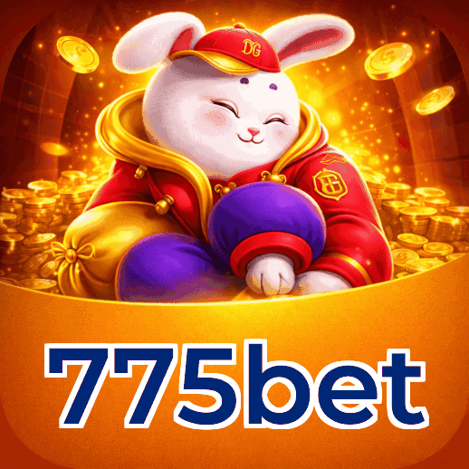 775bet - Vitória verificada Carlos M.