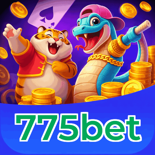 Especificações técnicas download 775bet