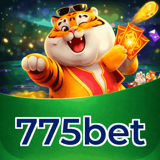 Especificações técnicas download 775bet