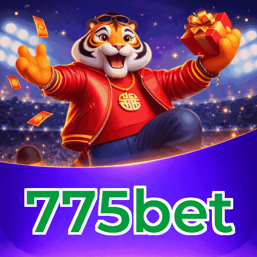 Fortune Tiger - Slot com RTP 96.81%