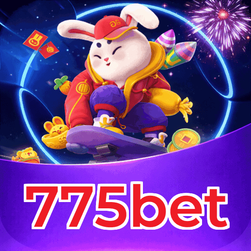 Especificações técnicas download 775bet