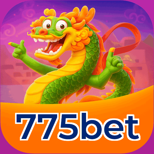 775bet: Entretenimento Seguro e Rápido