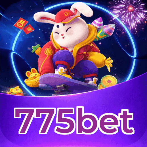 Requisitos APK 775bet