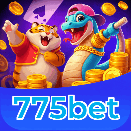 Fortune Tiger - RTP 96.81%