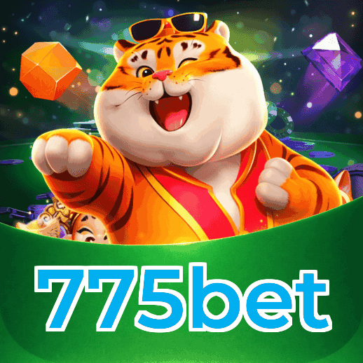 Especificações técnicas download 775bet