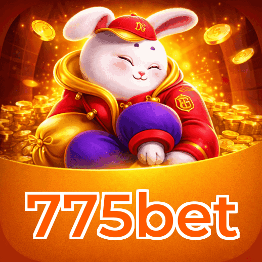 775bet - Vitória verificada Fernando C.