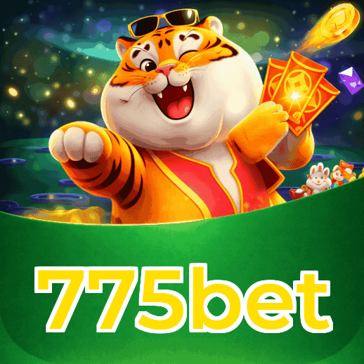 Especificações técnicas download 775bet