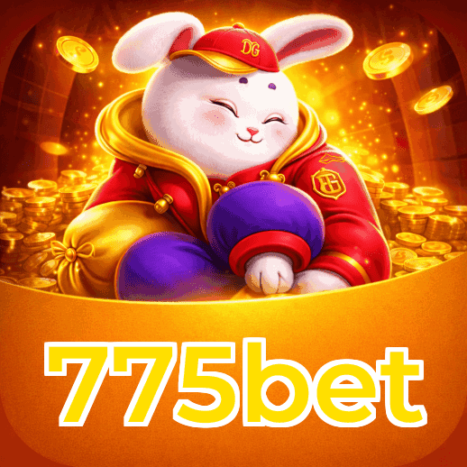 Métodos de pagamento aceitos na 775bet