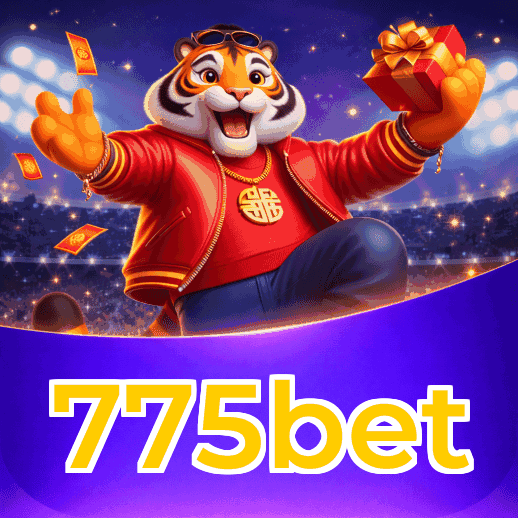 Especificações técnicas download 775bet