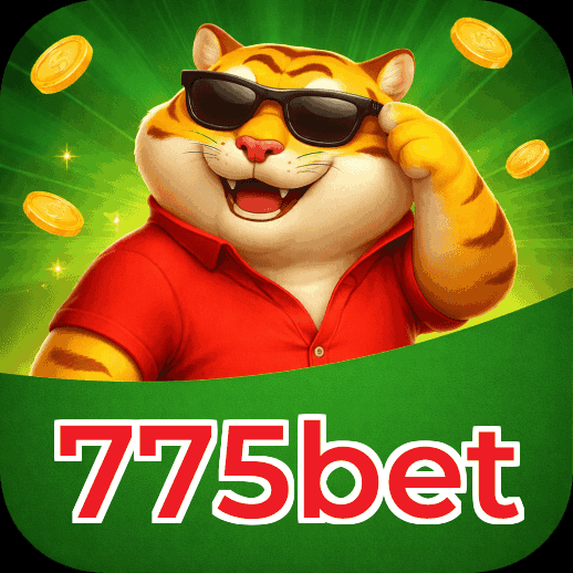 Especificações técnicas download 775bet