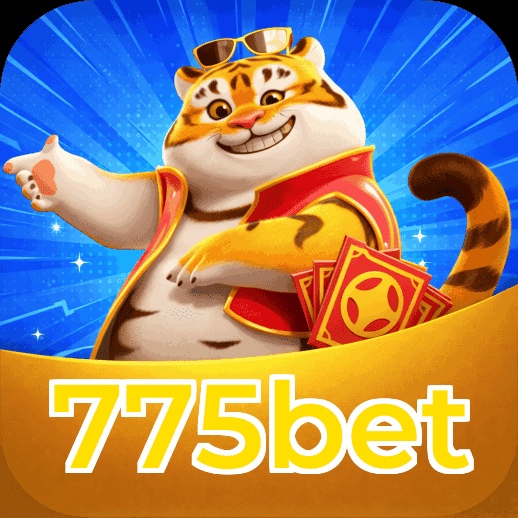 Bônus de Boas-vindas 775bet