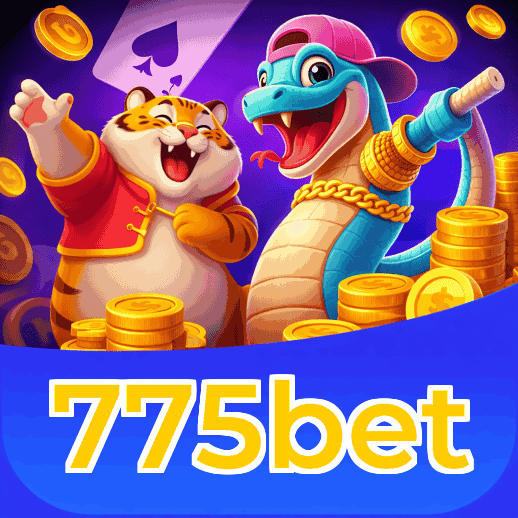 Equipe de suporte ao cliente da 775bet